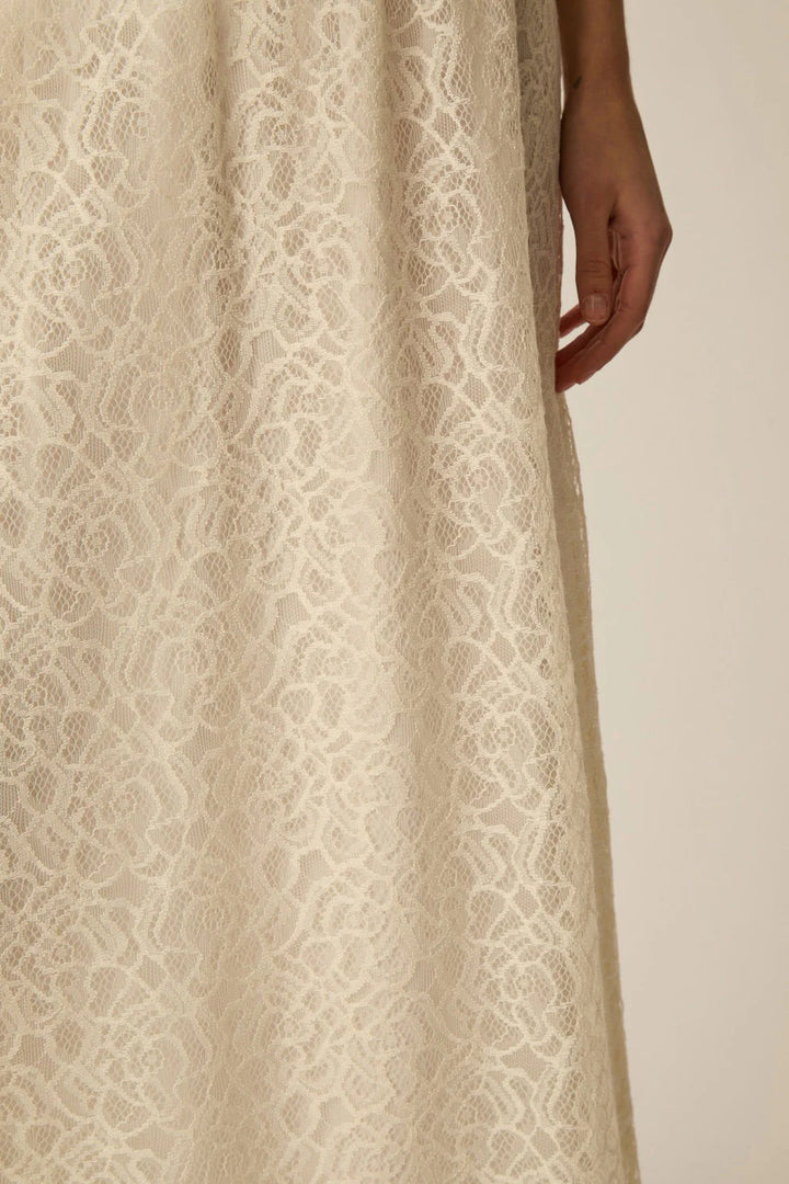 Edilya Skirt