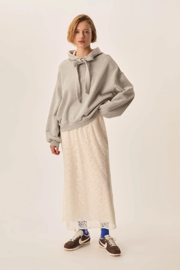 Edilya Skirt