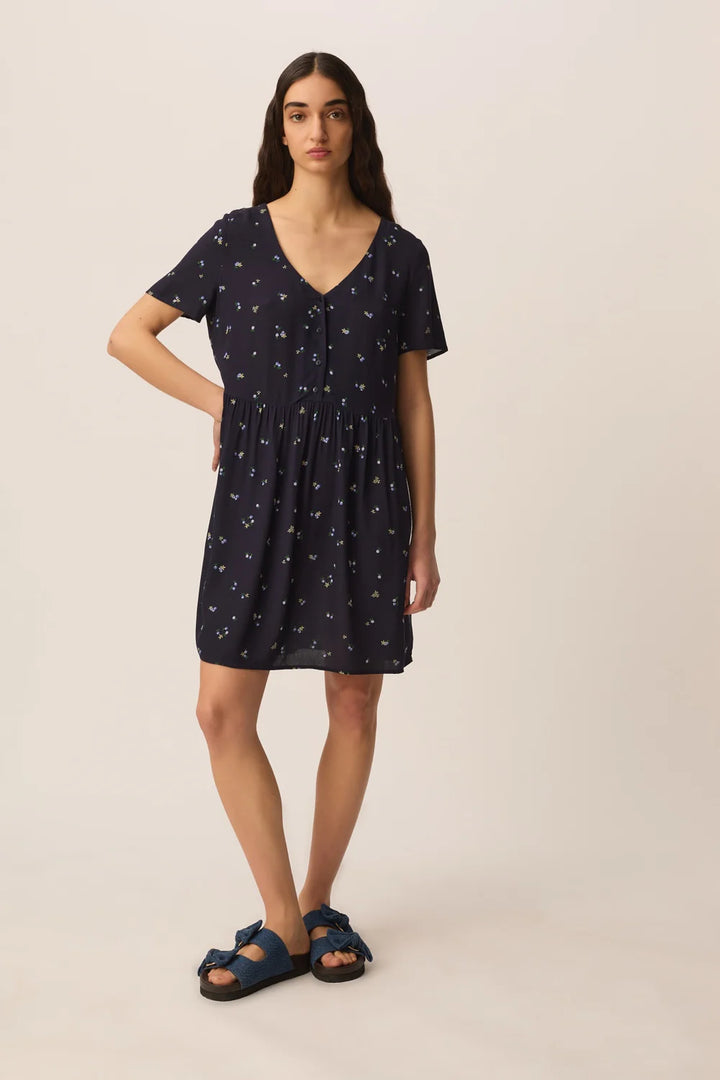 Elarya Dress