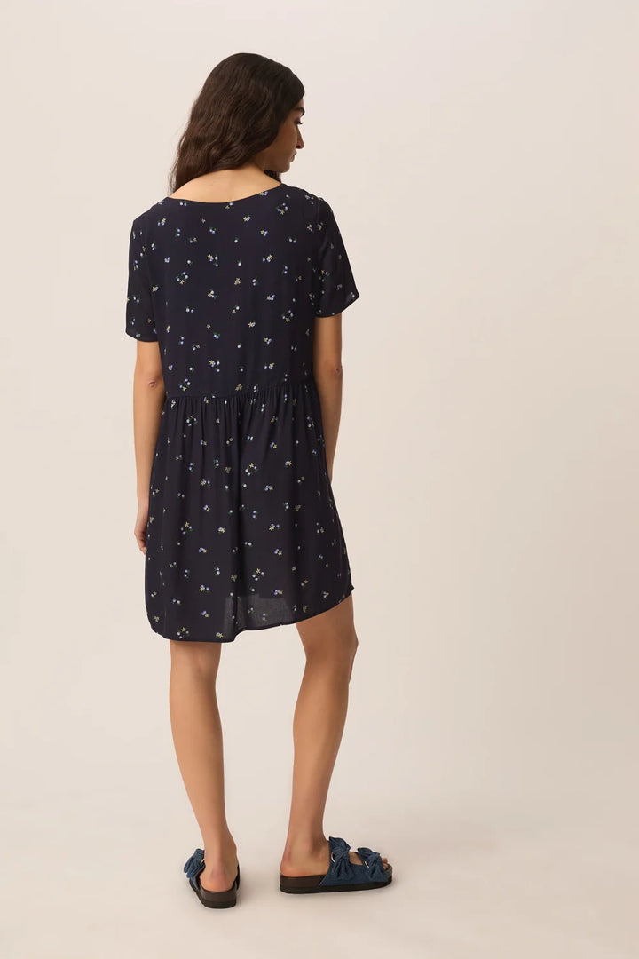 Elarya Dress