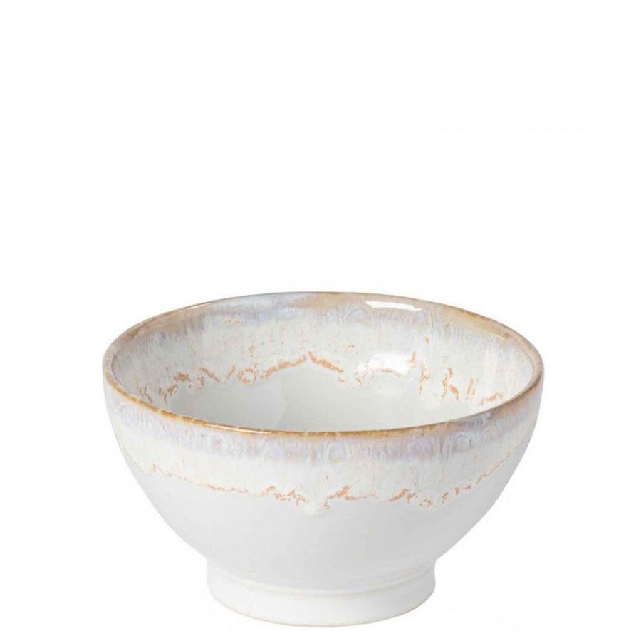 Latte Bowl