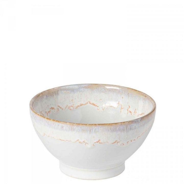 Latte Bowl