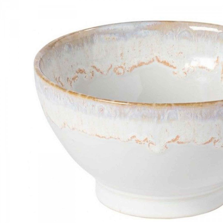 Latte Bowl