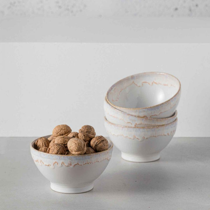 Latte Bowl