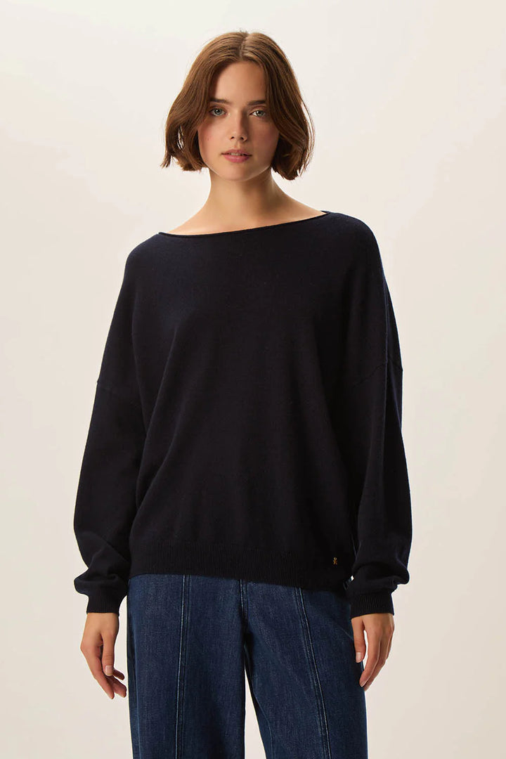 Aragone Pullover