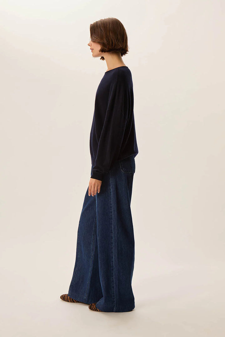 Aragone Pullover