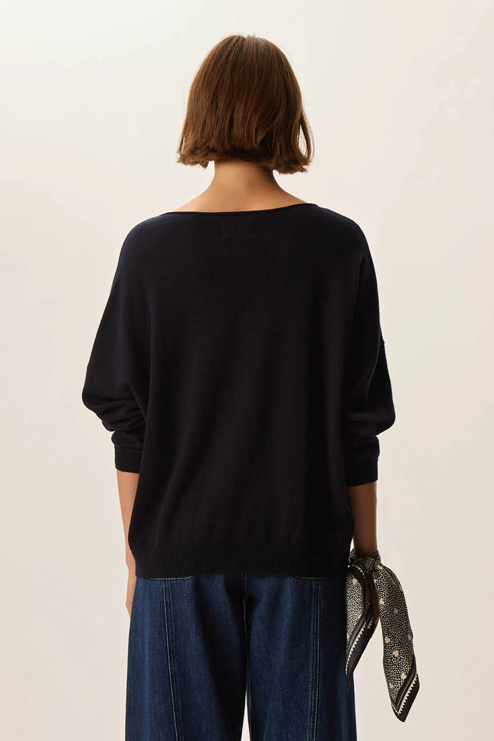 Aragone Pullover