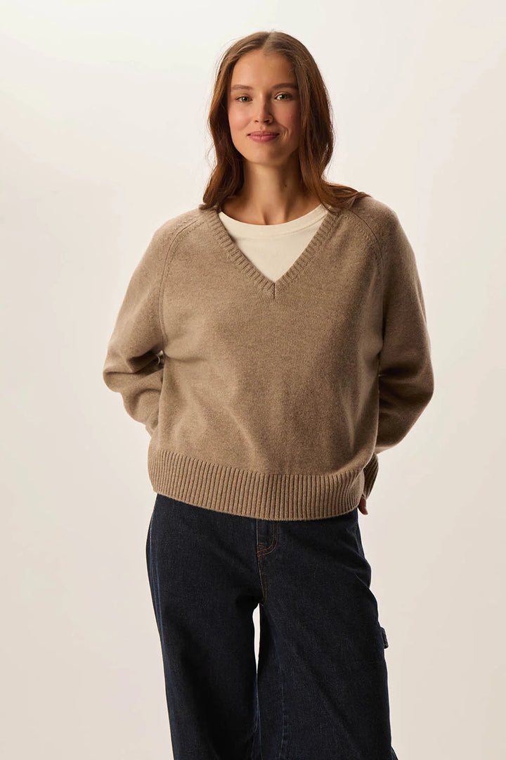 Arilou Jumper