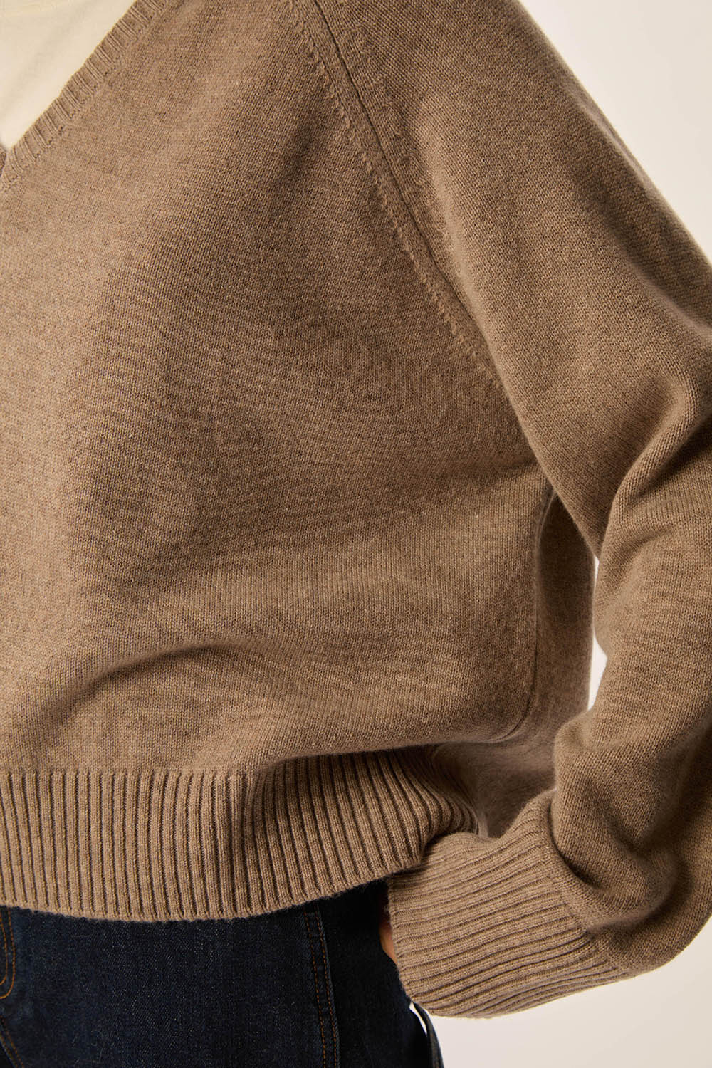 Arilou Jumper