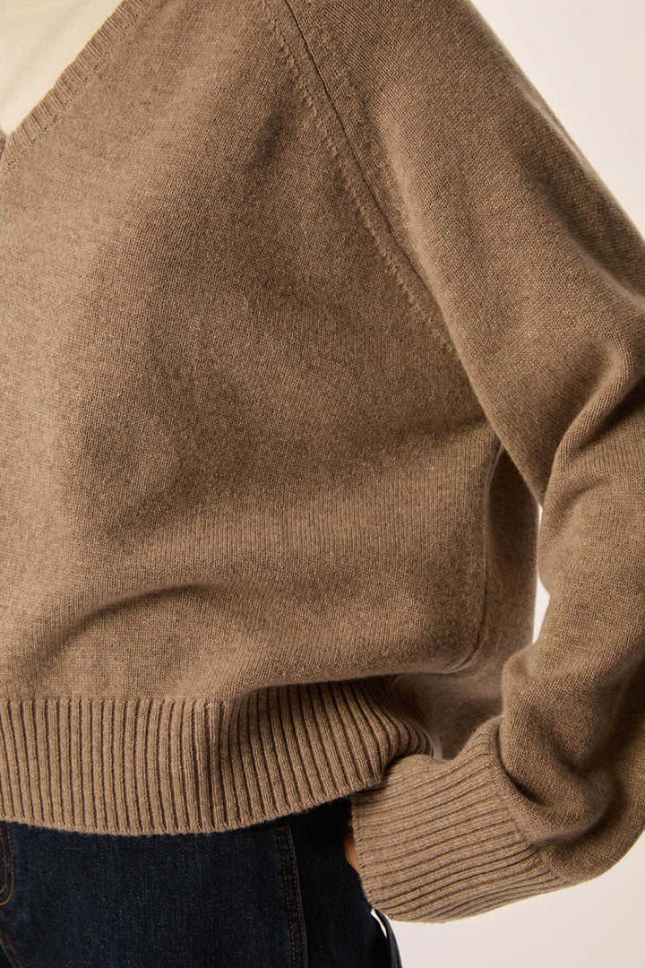 Arilou Jumper