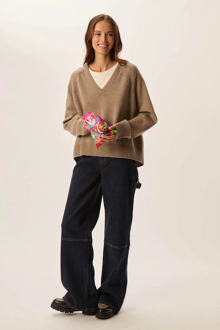 Arilou Jumper