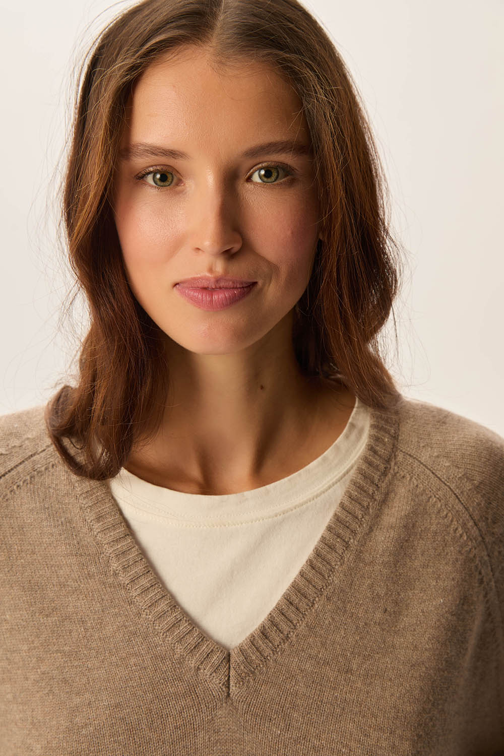 Arilou Jumper