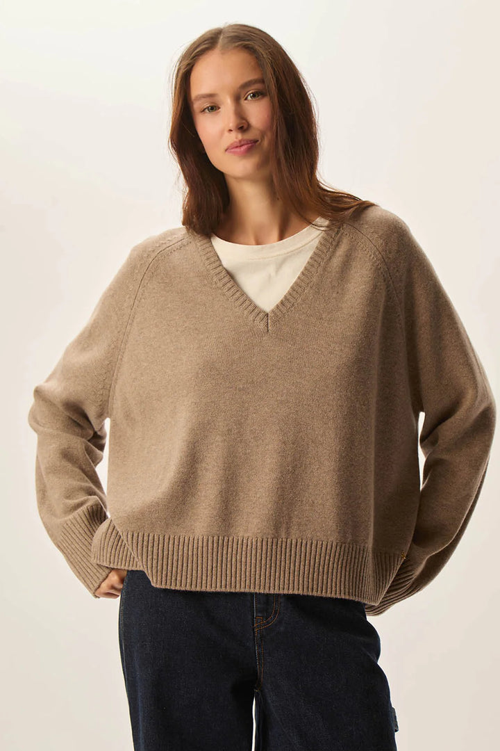 Arilou Jumper