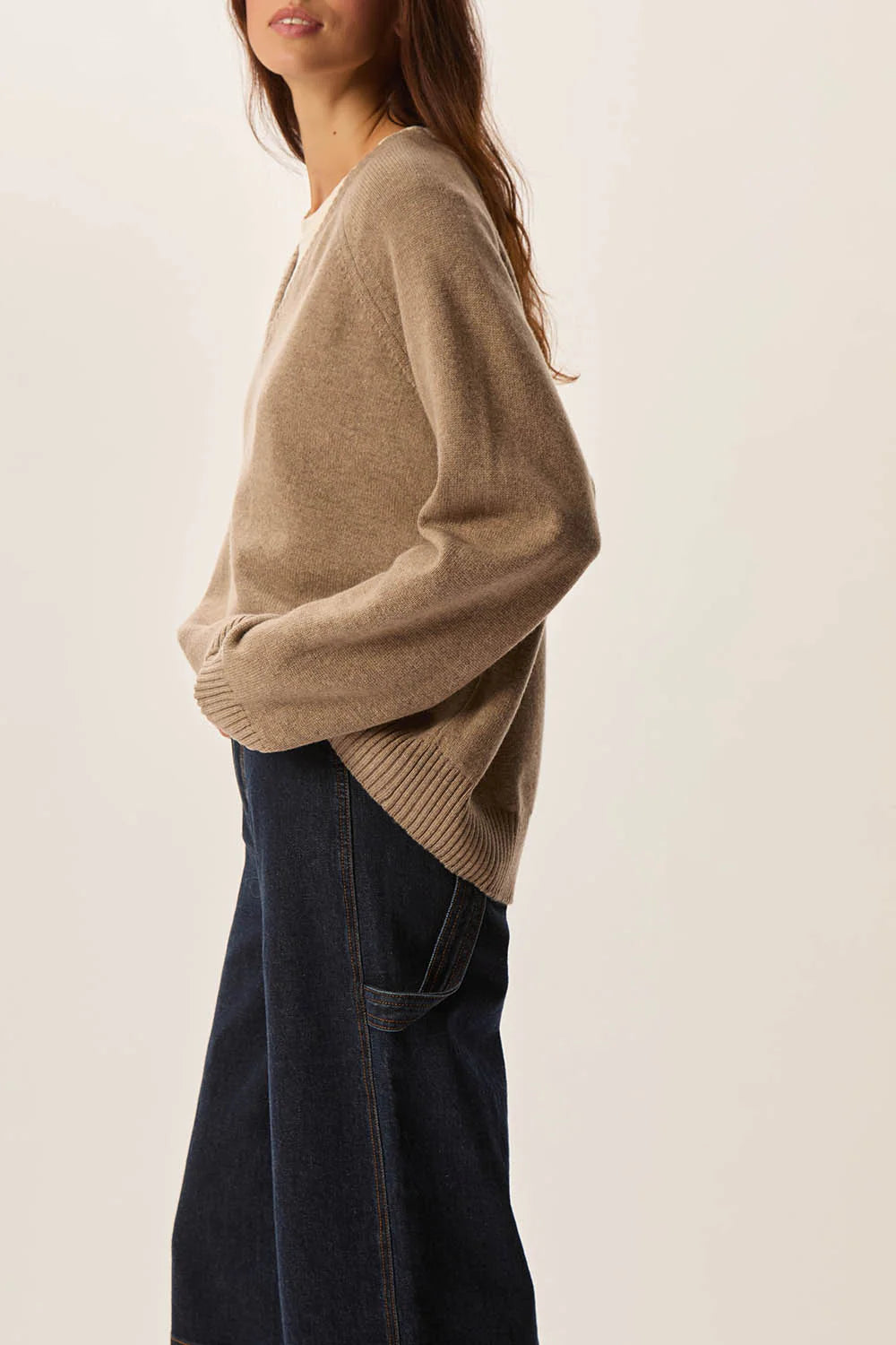Arilou Jumper
