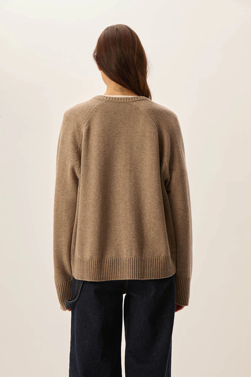 Arilou Jumper