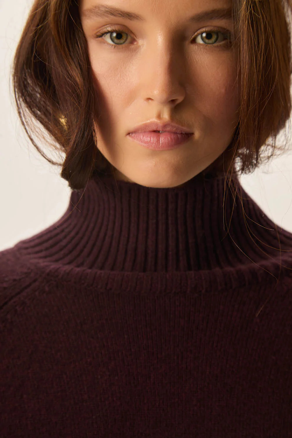 Aramis Pullover