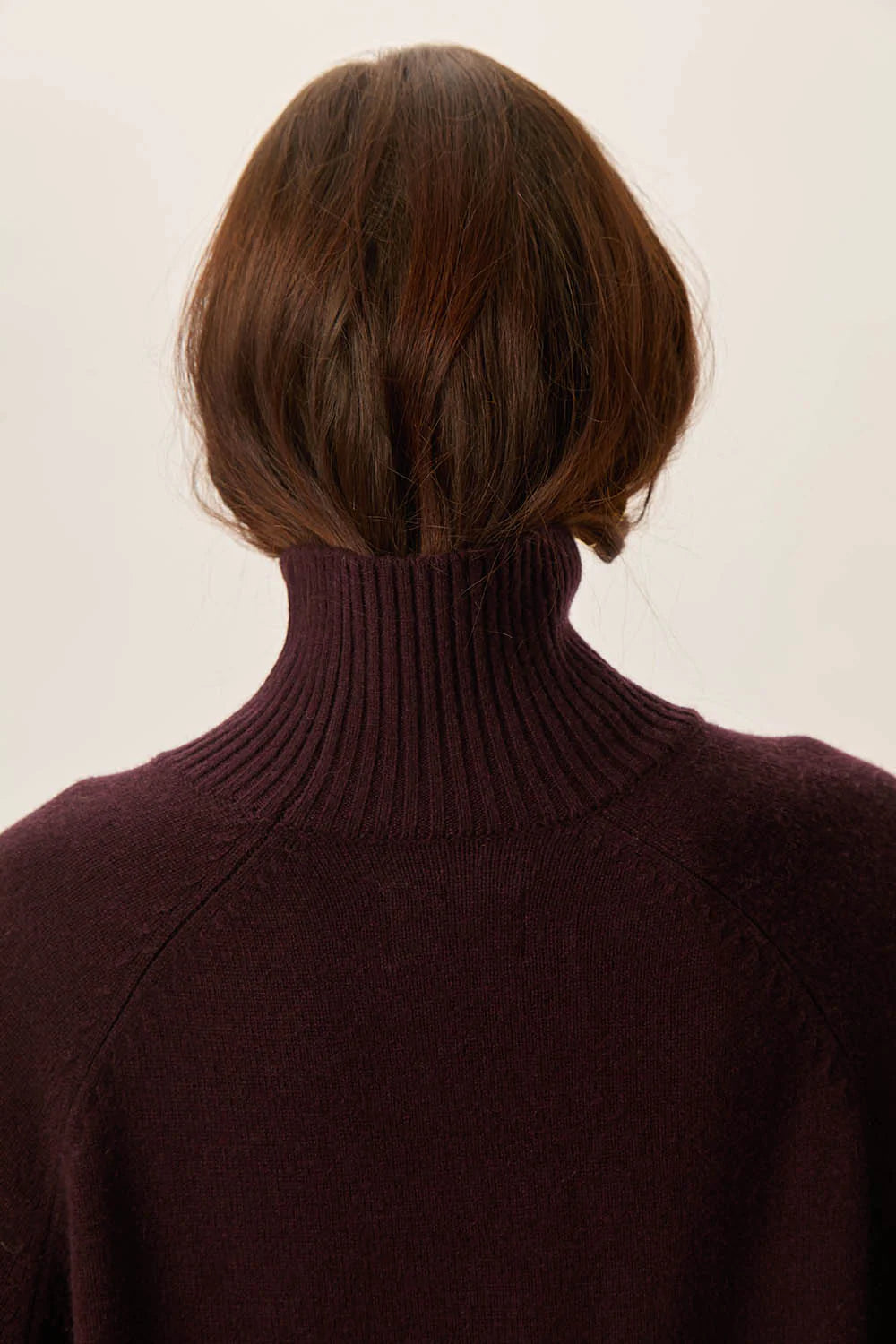 Aramis Pullover