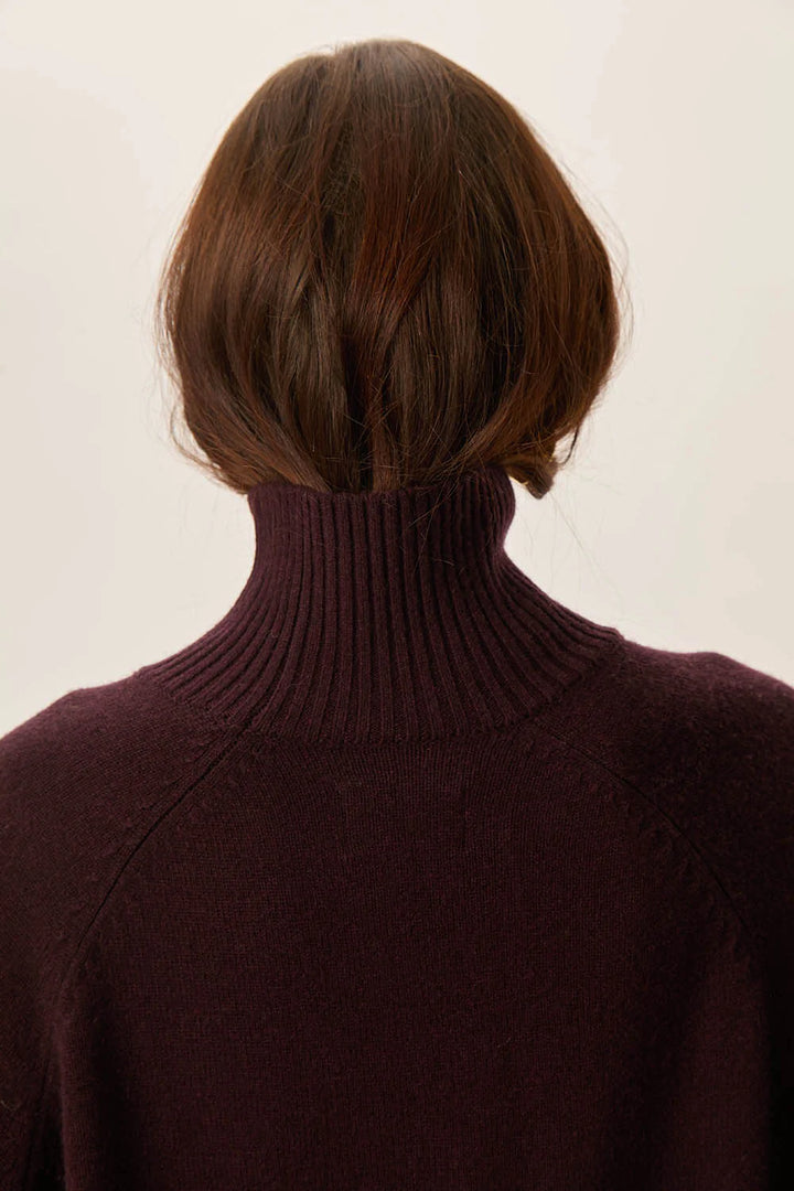 Aramis Pullover