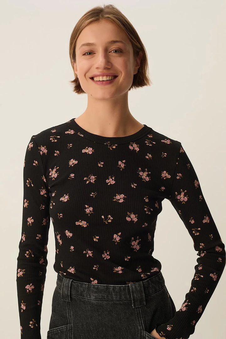 Kali Shirt