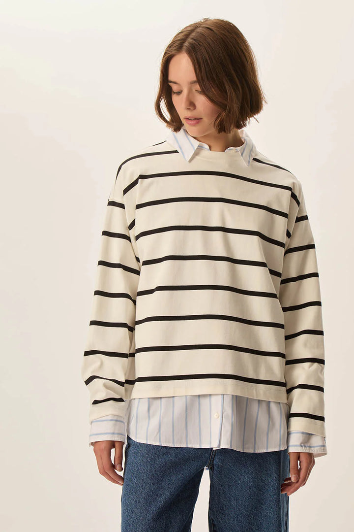 Felizou Shirt