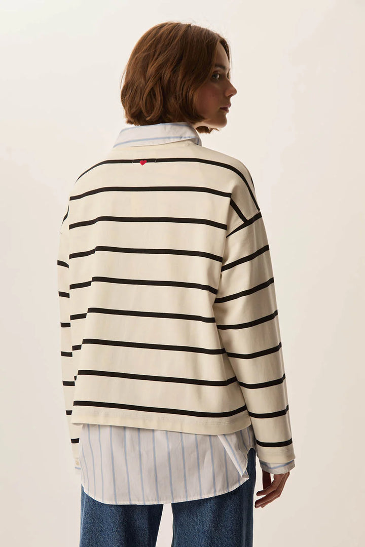 Felizou Shirt