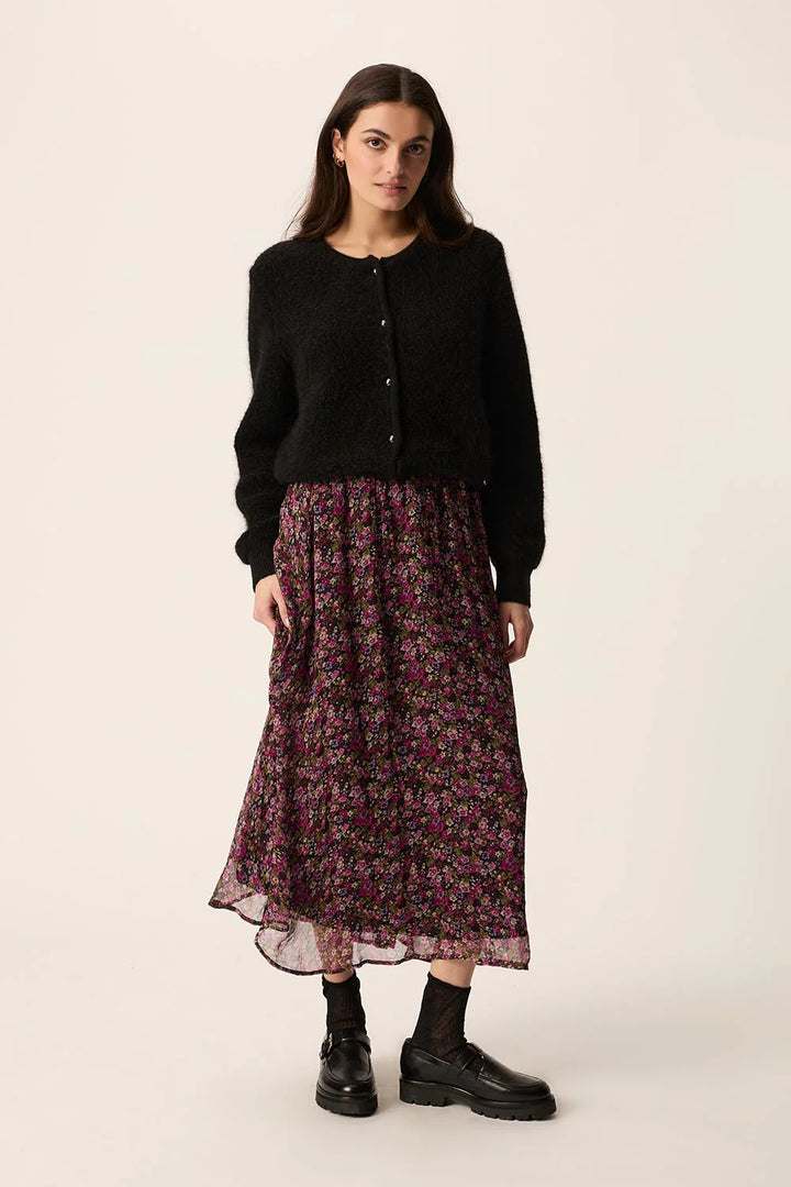 Ykarine Skirt