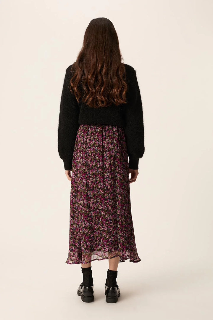 Ykarine Skirt