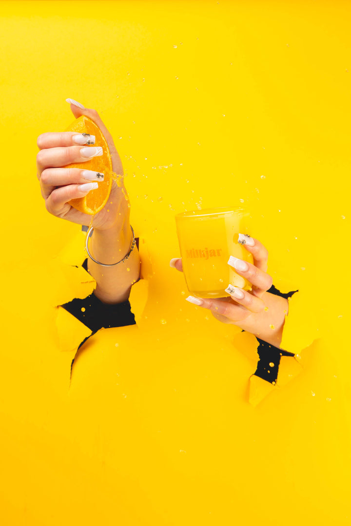 Citrus