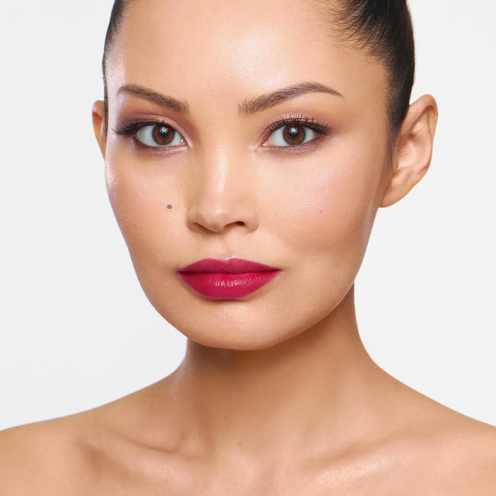 Wonder Blading Peel & Reveal Lip Color Kit