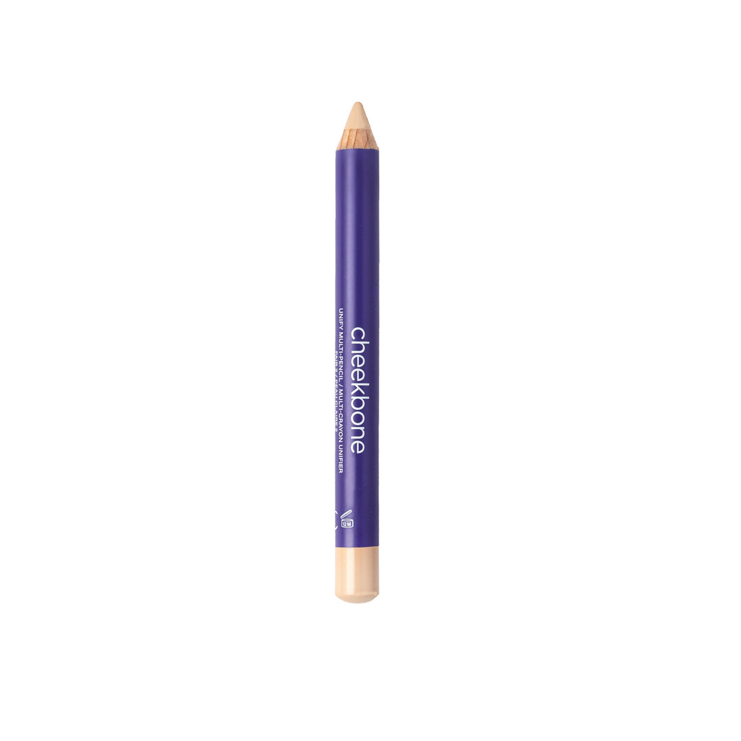 Unify Multi-Pencil