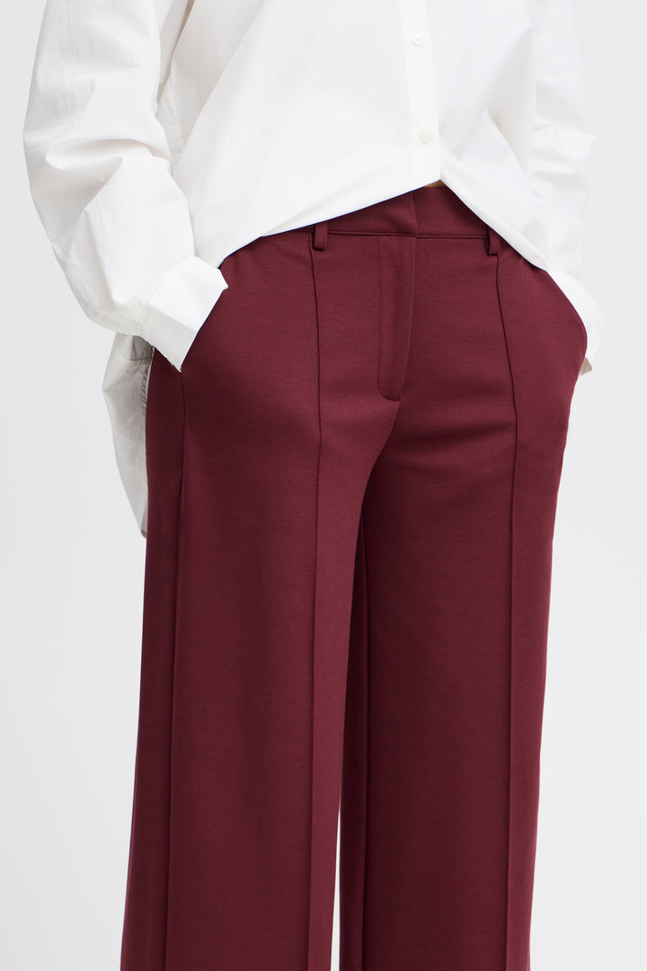 Kate Trousers