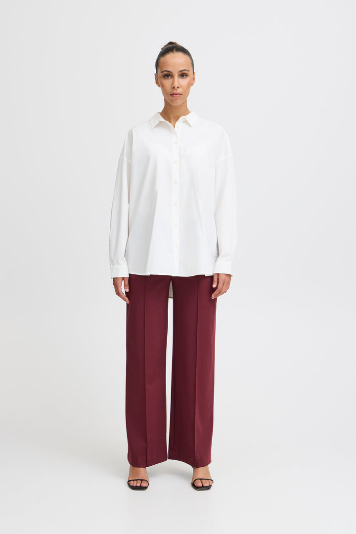 Kate Trousers