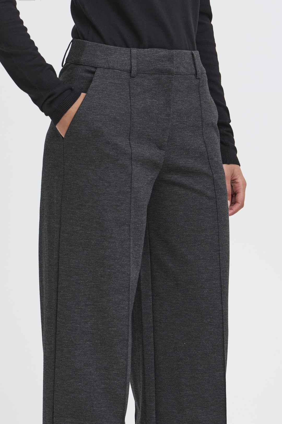 Kate Trousers
