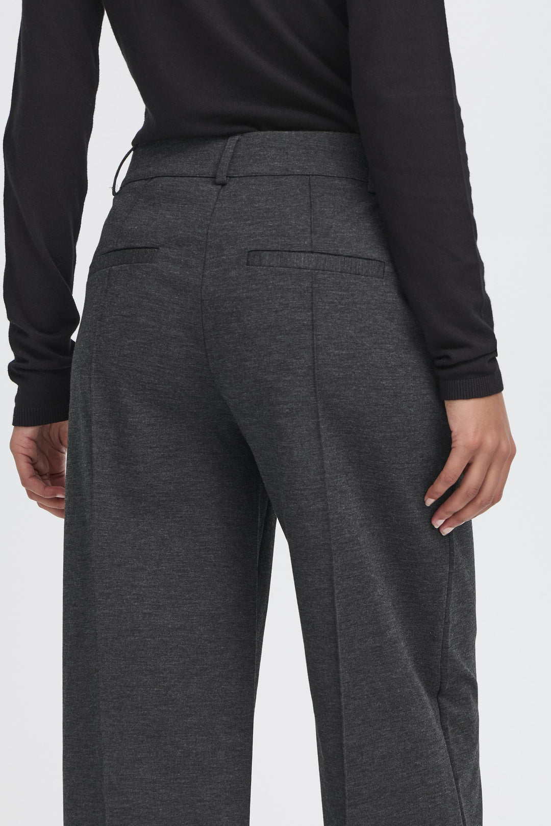 Kate Trousers