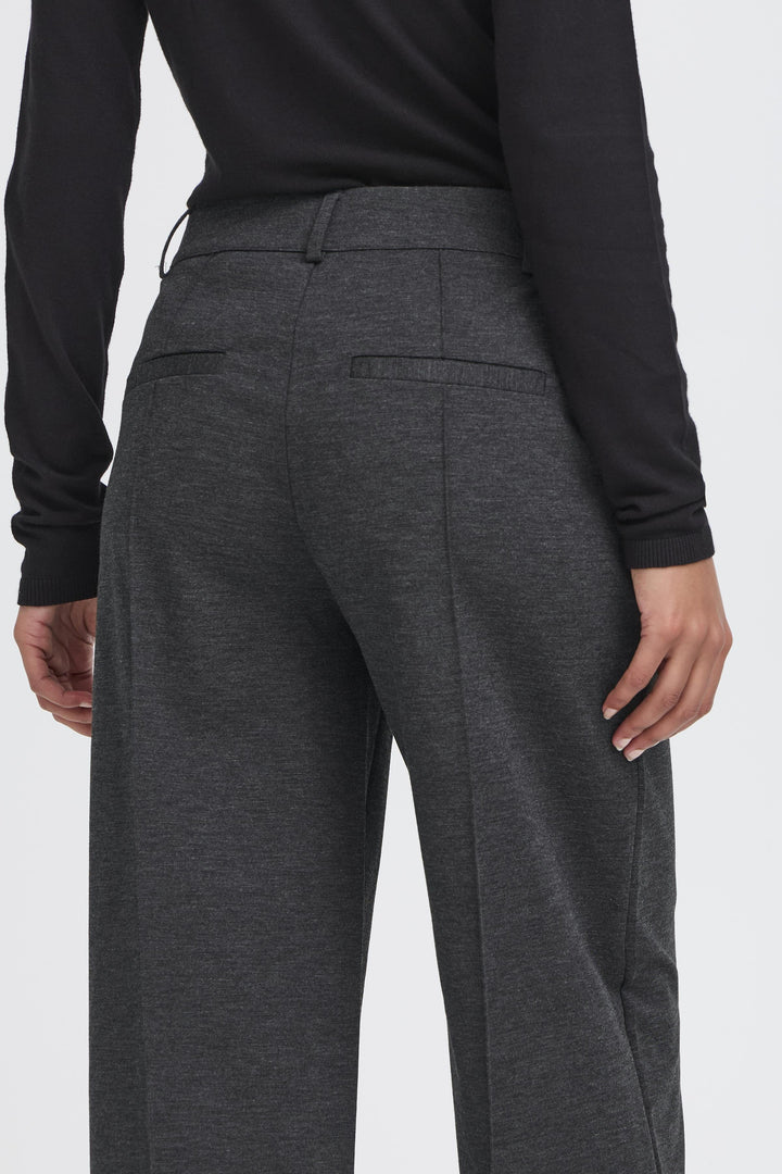 Kate Trousers
