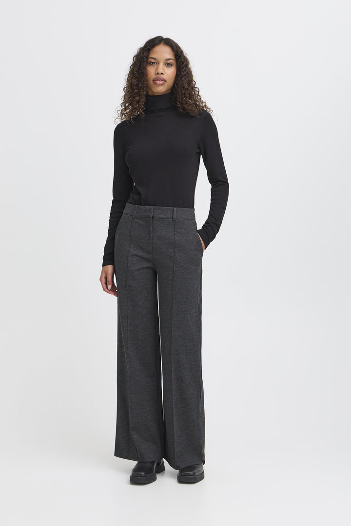 Kate Trousers