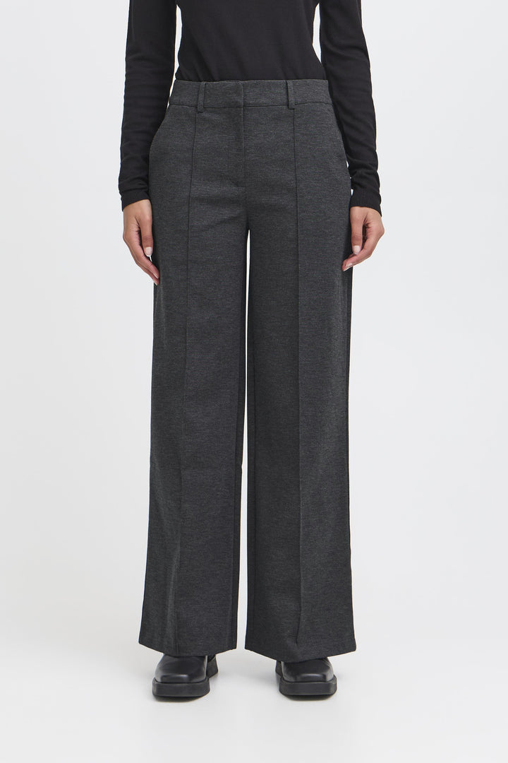 Kate Trousers