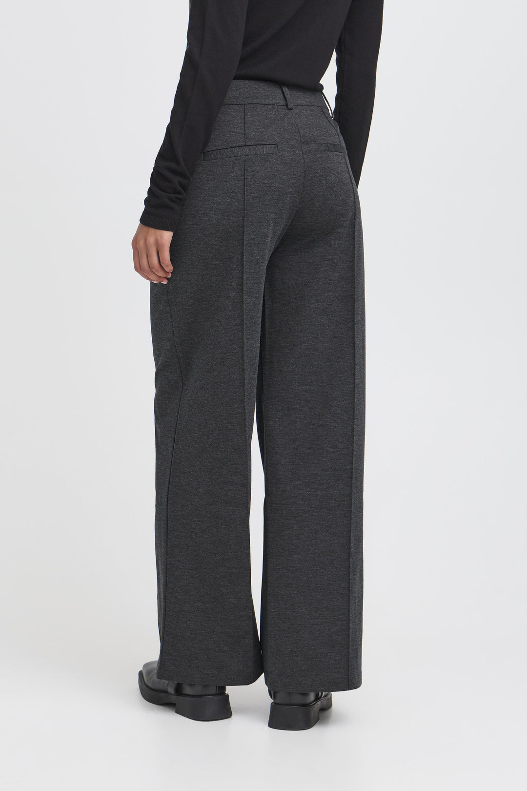 Kate Trousers