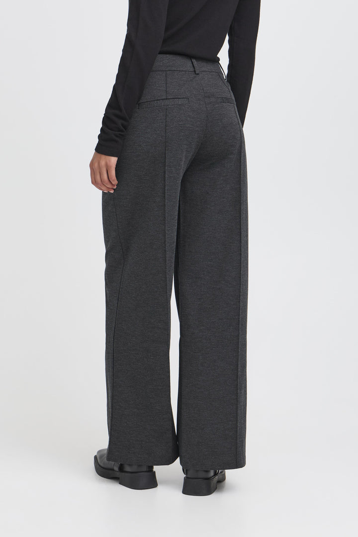 Kate Trousers