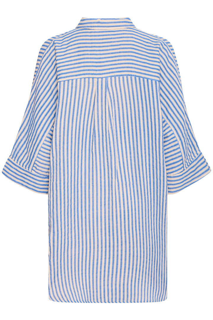 Foxa Shirt