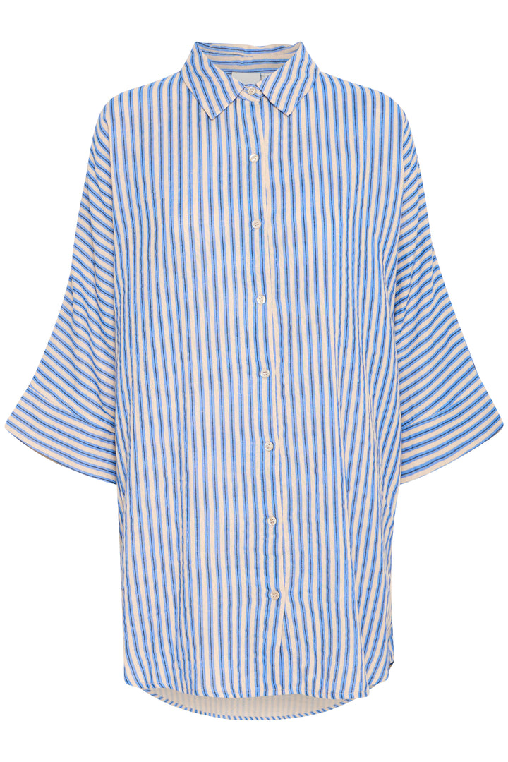 Foxa Shirt
