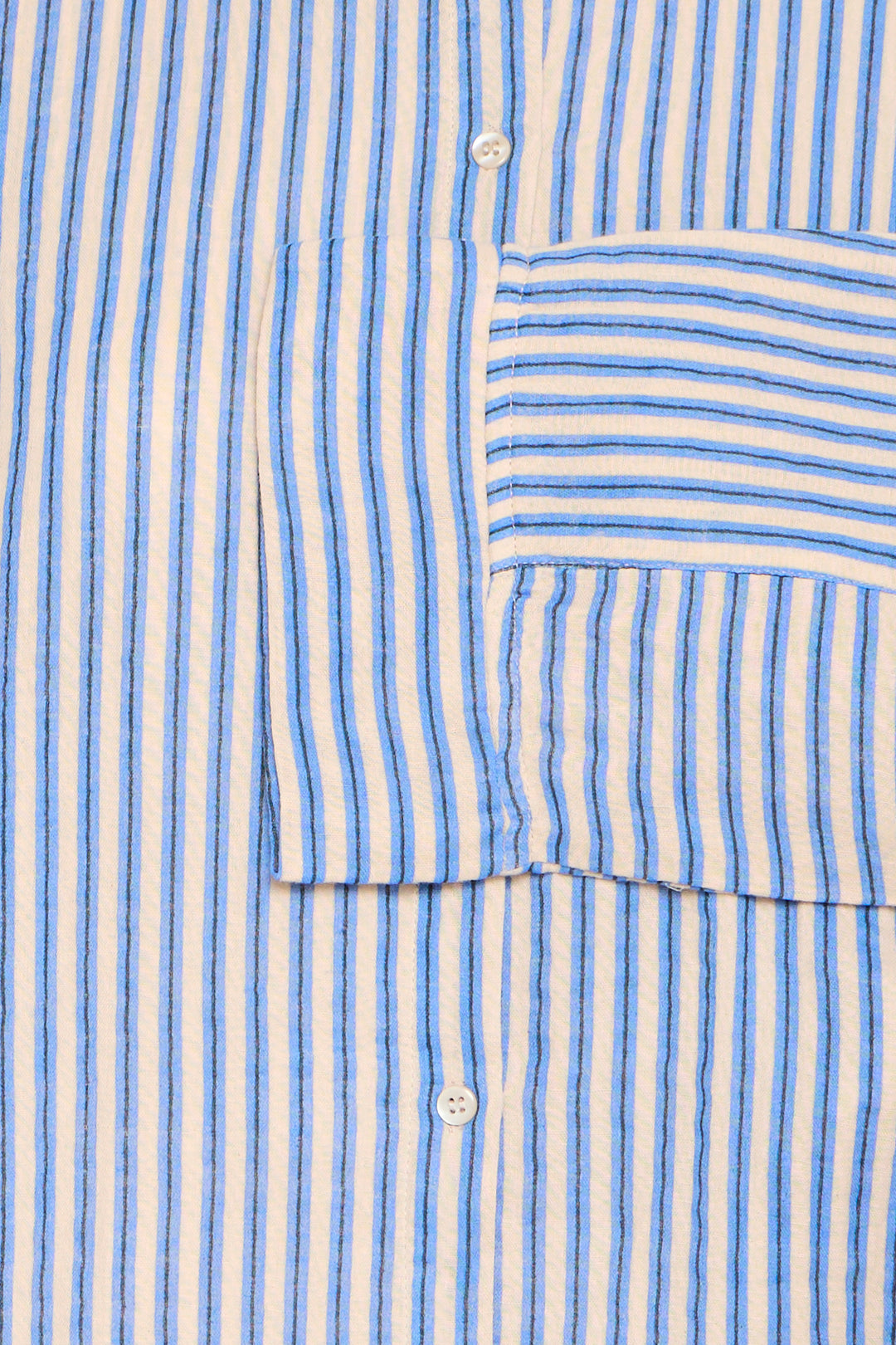 Foxa Shirt