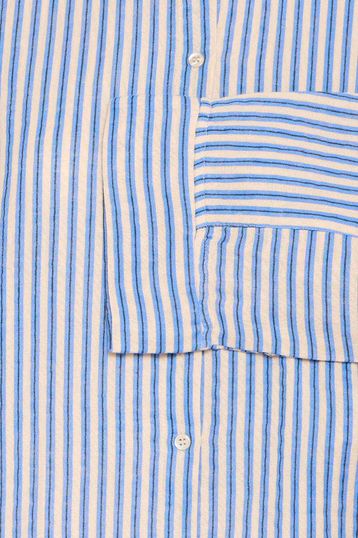 Foxa Shirt