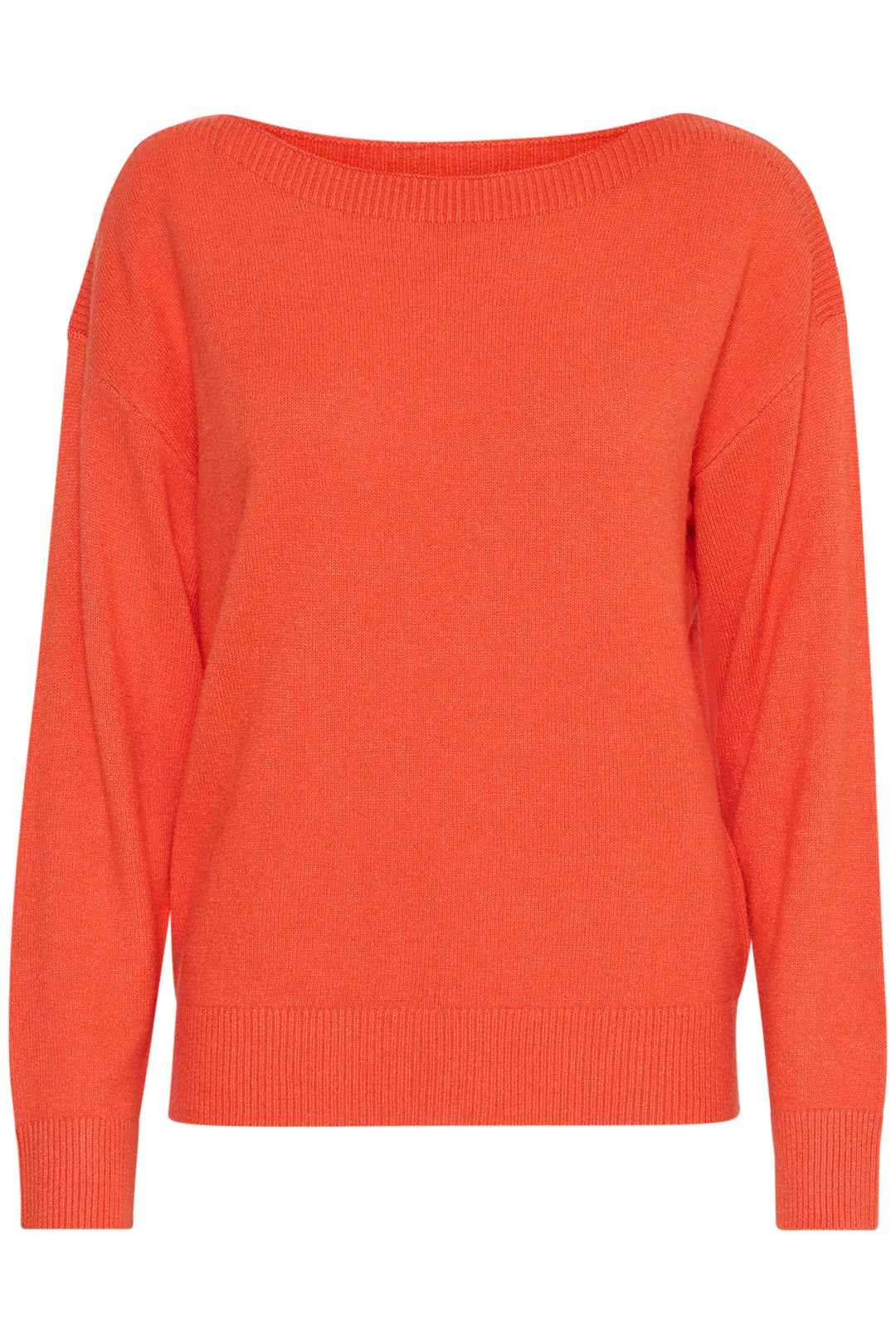 Sella Pullover