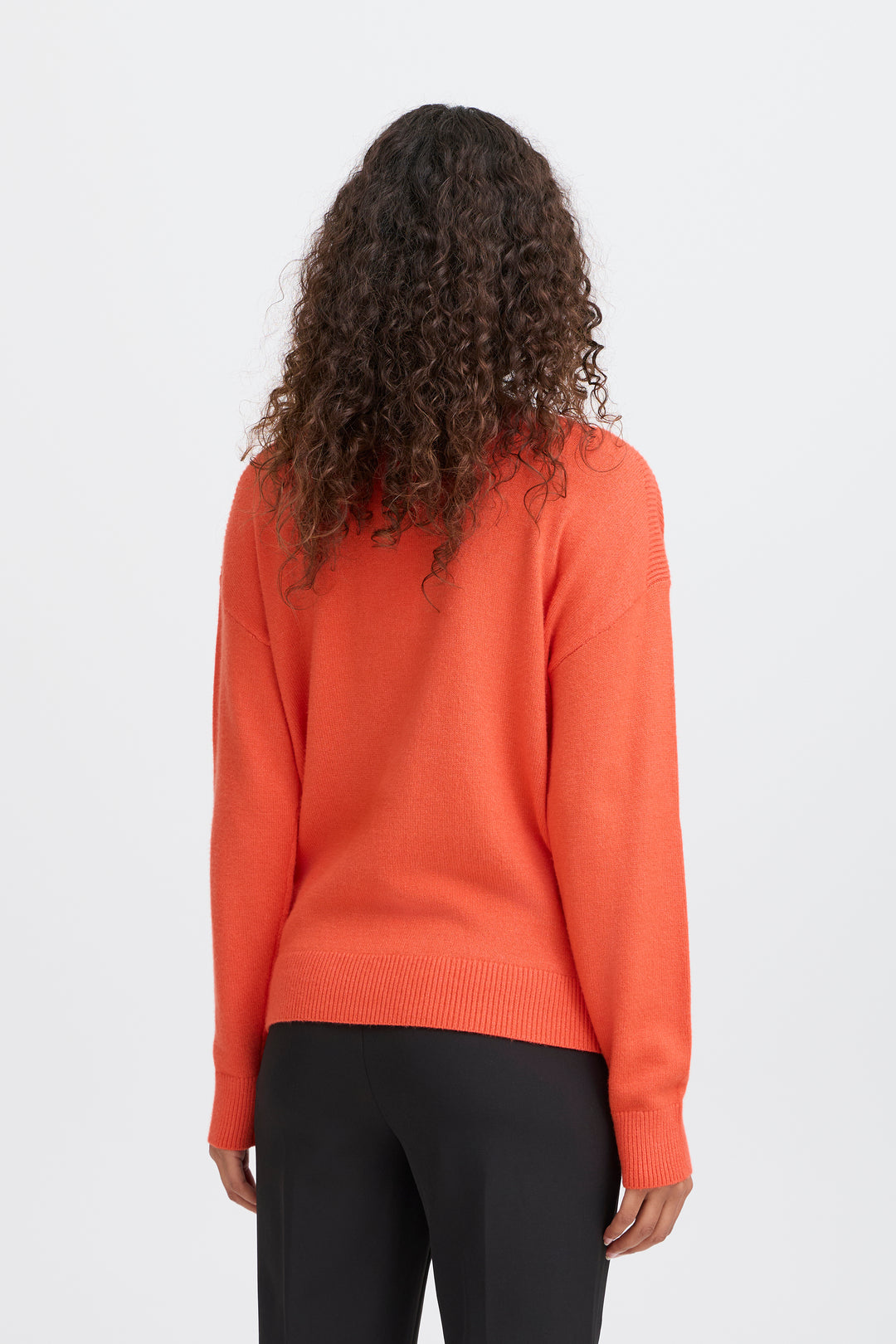 Sella Pullover