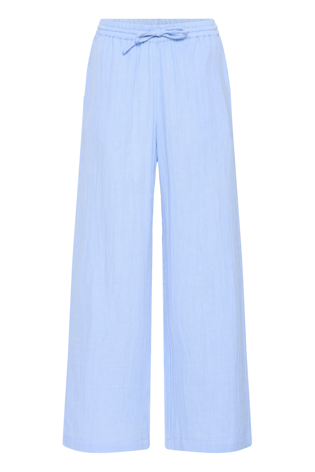 Foxa Beach Trousers