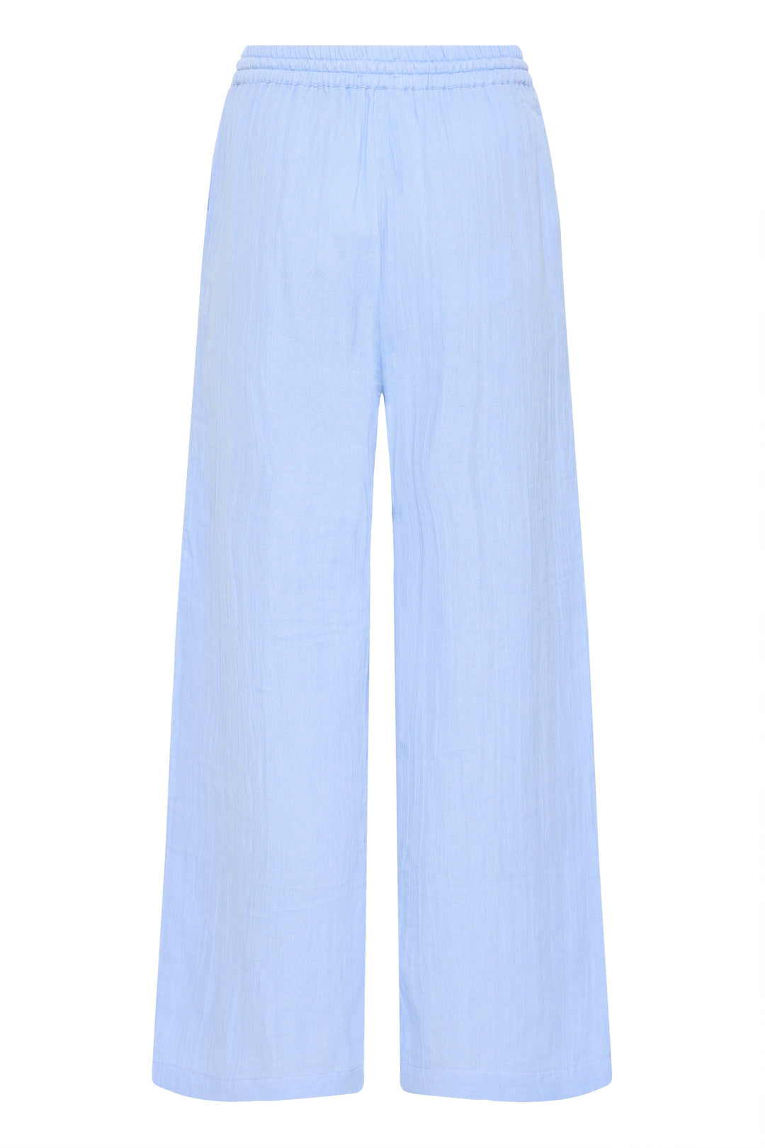 Foxa Beach Trousers