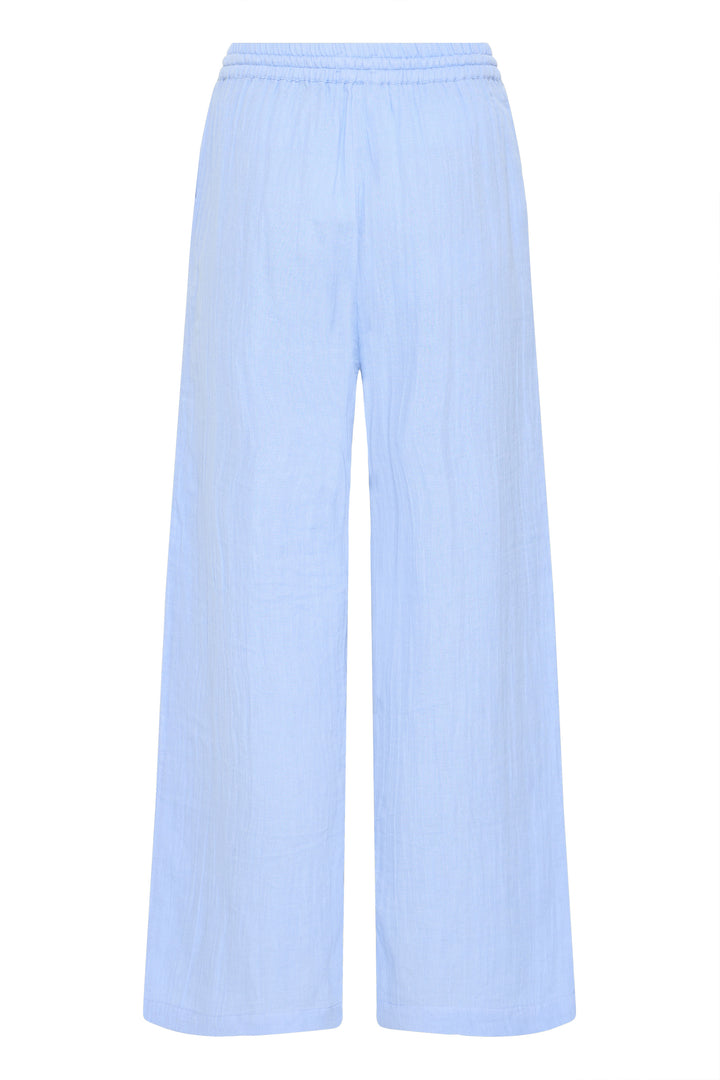 Foxa Beach Trousers