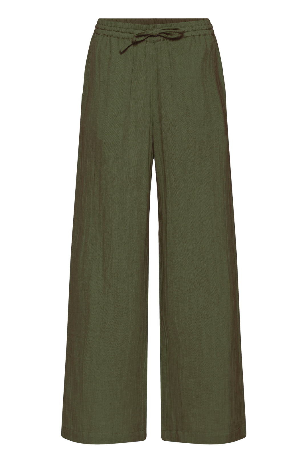 Foxa Beach Trousers