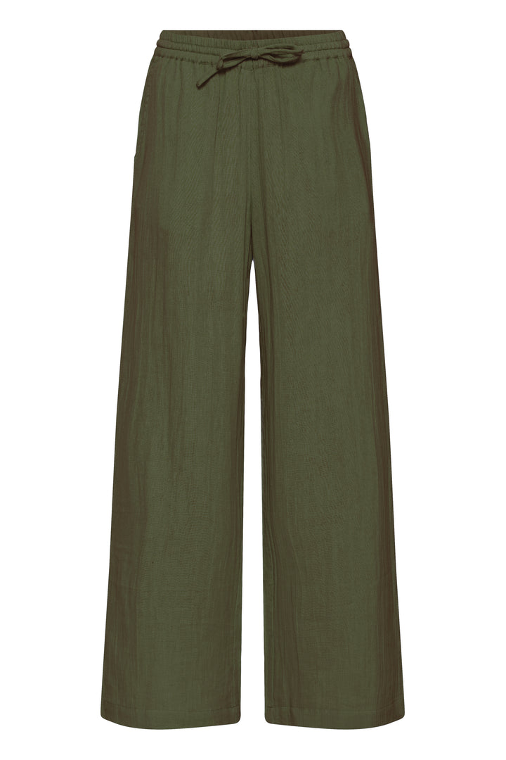 Foxa Beach Trousers